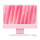 All-in-One Apple iMac 24 M4/32GB/2TB/MacOS Retina 4,5K Różowy 10R GPU